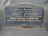 image of grave number 930013